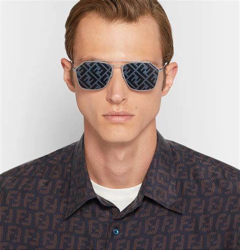 fendi glasses sunglasses|fendi sunglasses men.